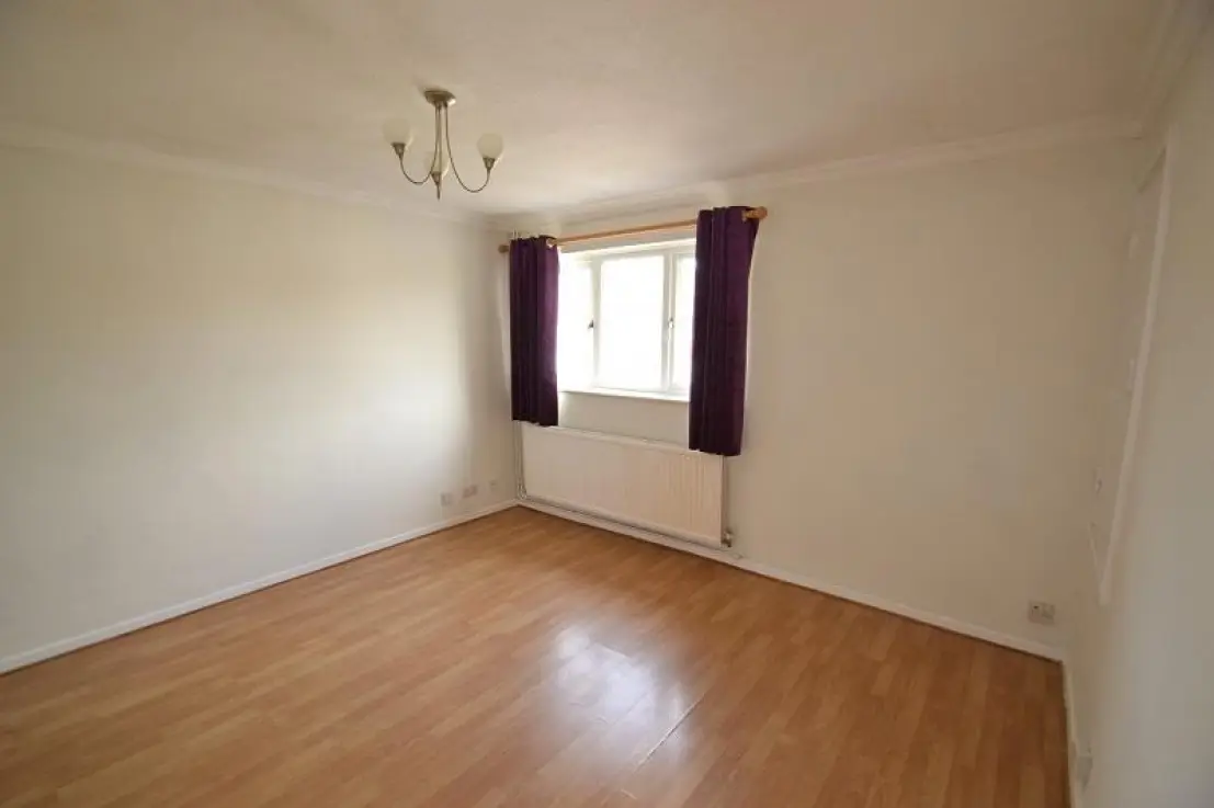 Willowmead, Hertford