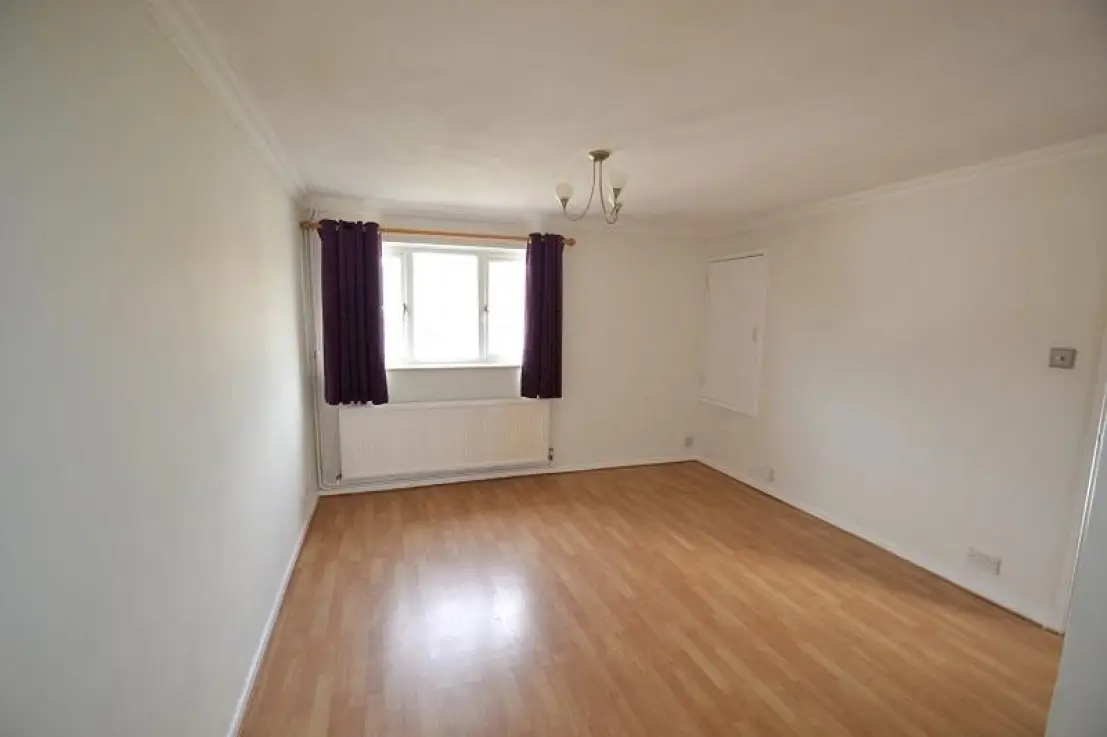 Willowmead, Hertford
