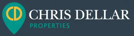 Chris Dellar Properties