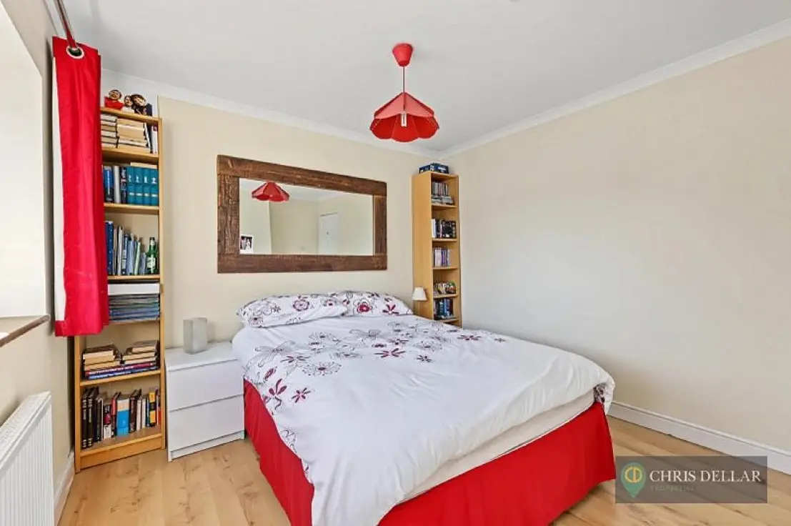 The Oundle, Stevenage