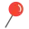 Marker