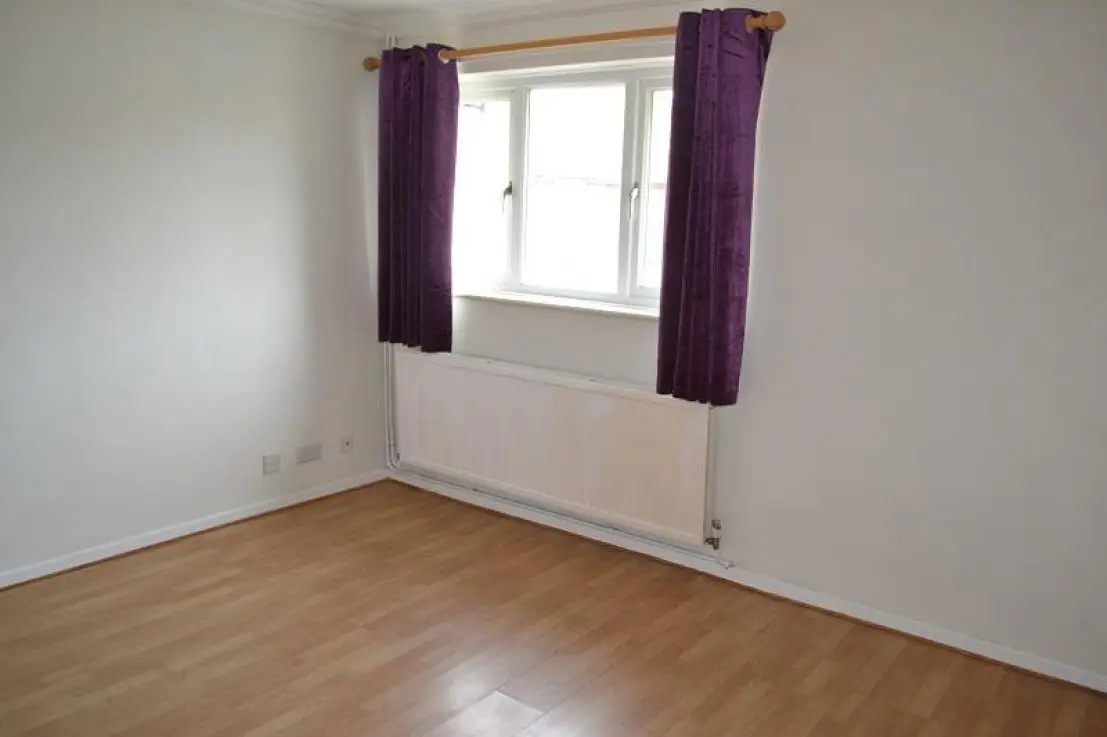 Willowmead, Hertford